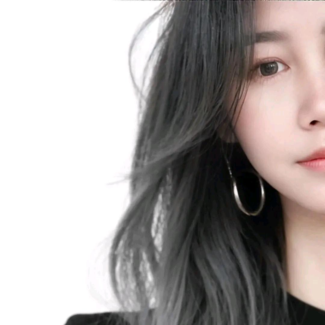 ღ᭄✯拒绝共享ꦿ℘⁶⁶⁶