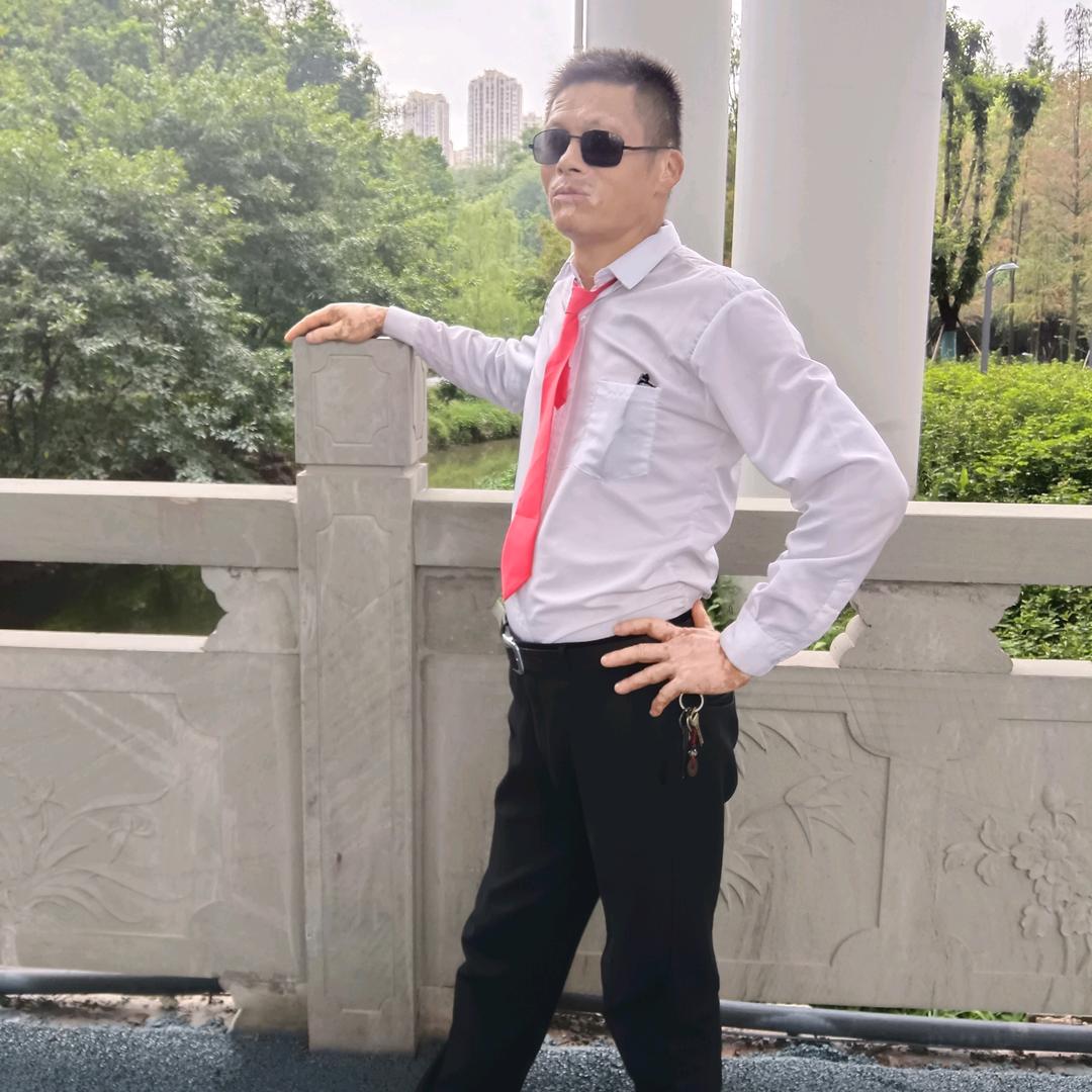 专业收手机，电脑，空调。