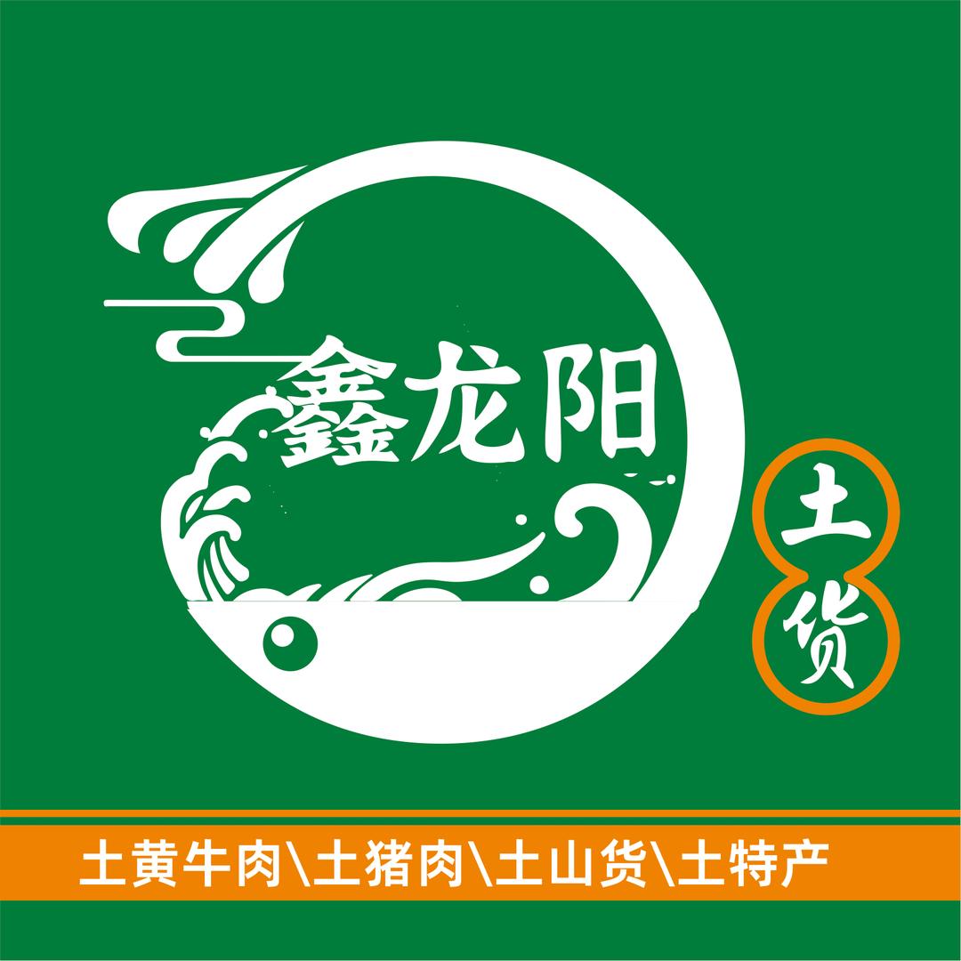 金华鑫龙阳水产