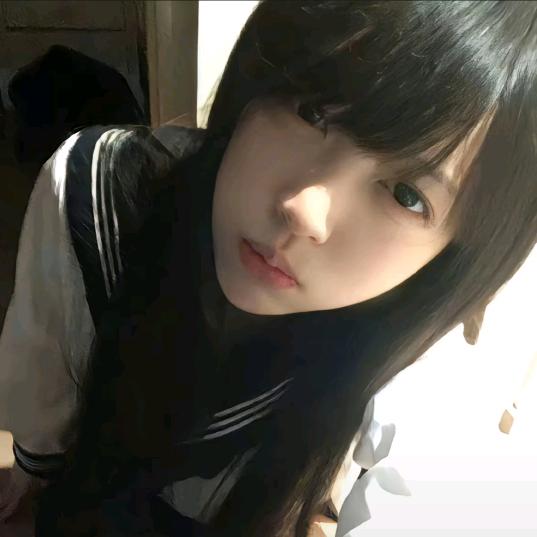 YYmx