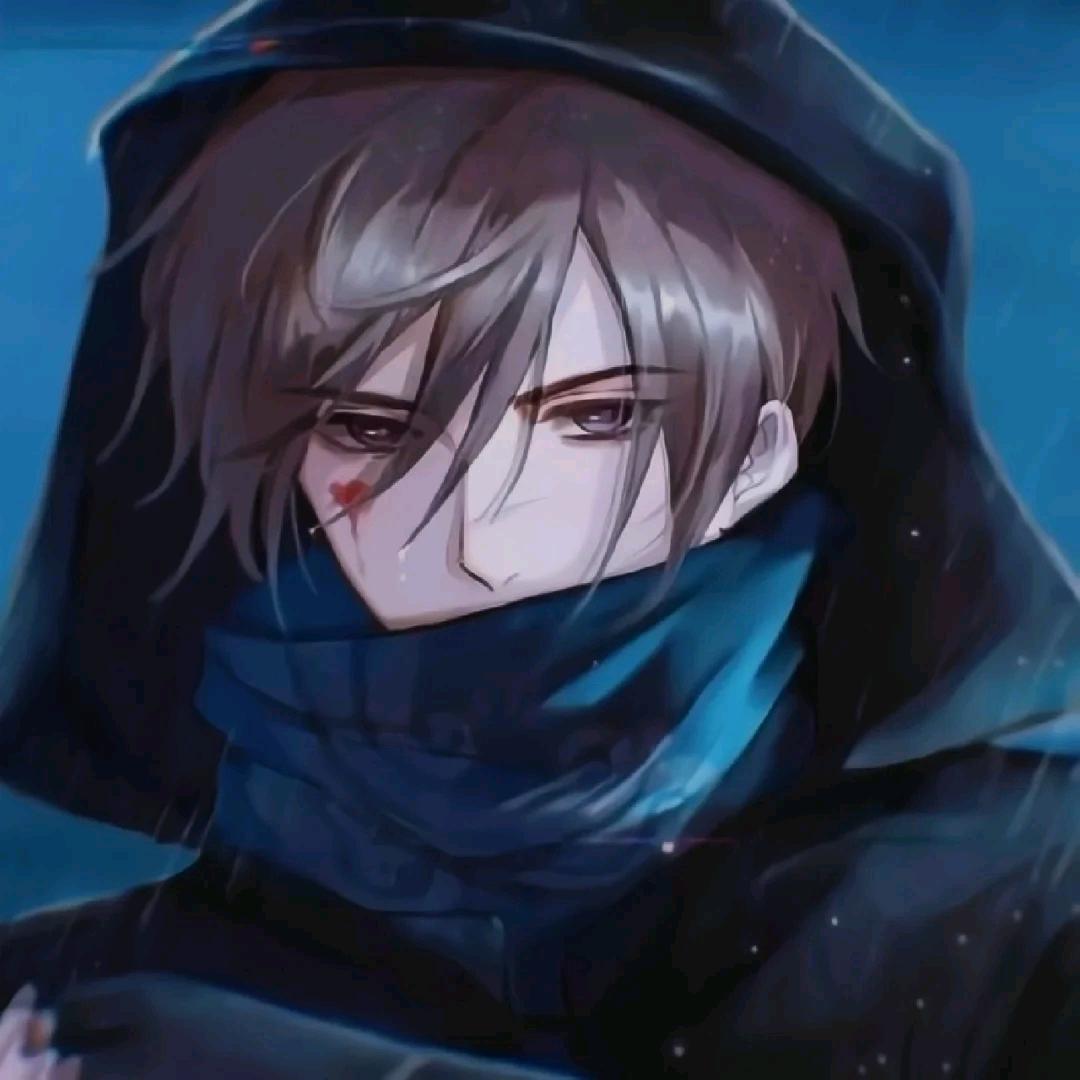 王者荣耀子墨电竞工作室