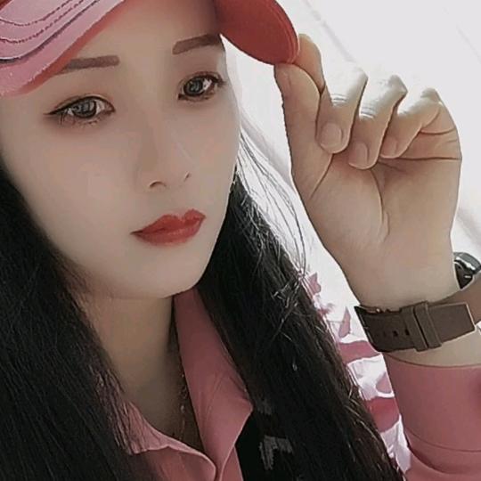 小娜