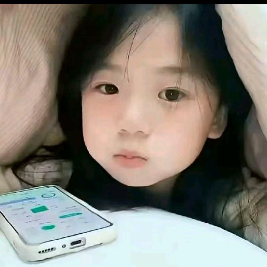 晋江永和蔡姨奶酪麻糍
