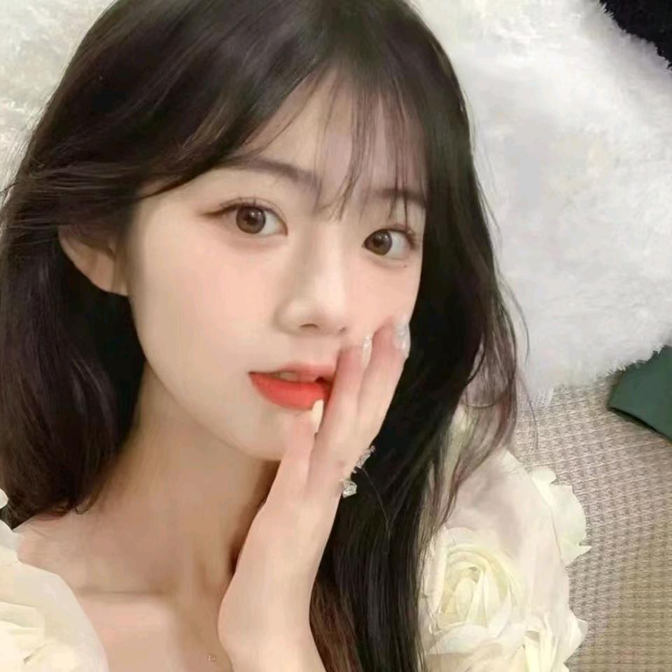 小妮