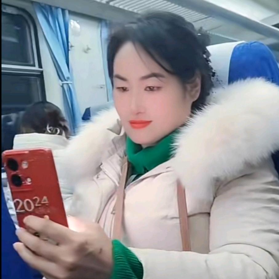 新起点🎤