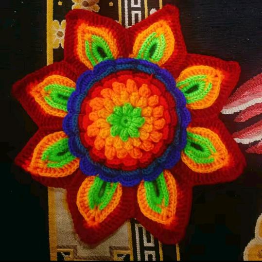 ལས་💅དབང་།