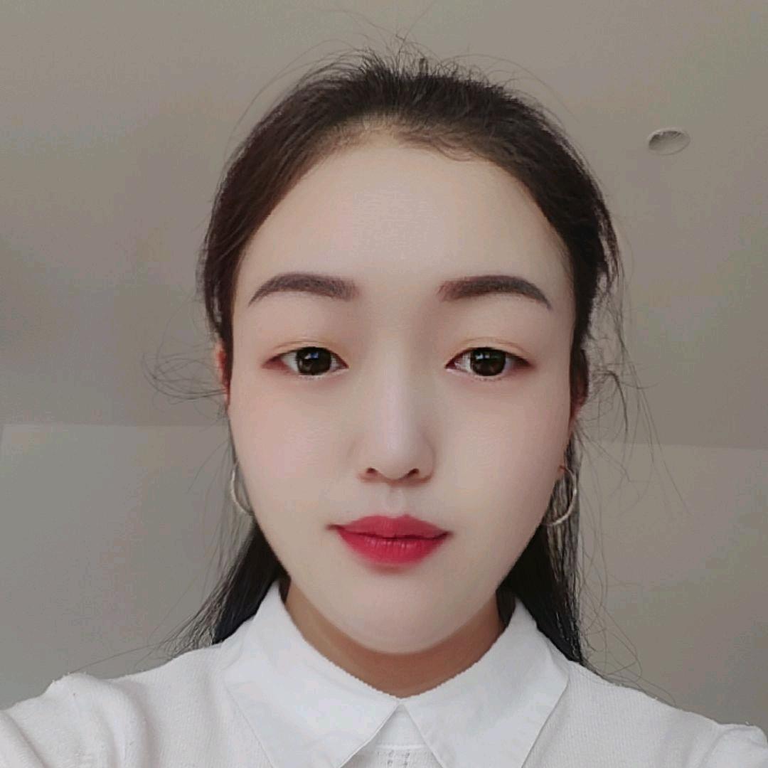 容儿