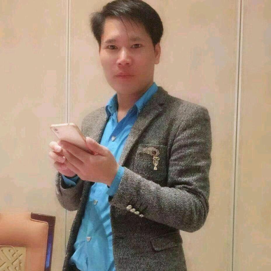 传世宝贝