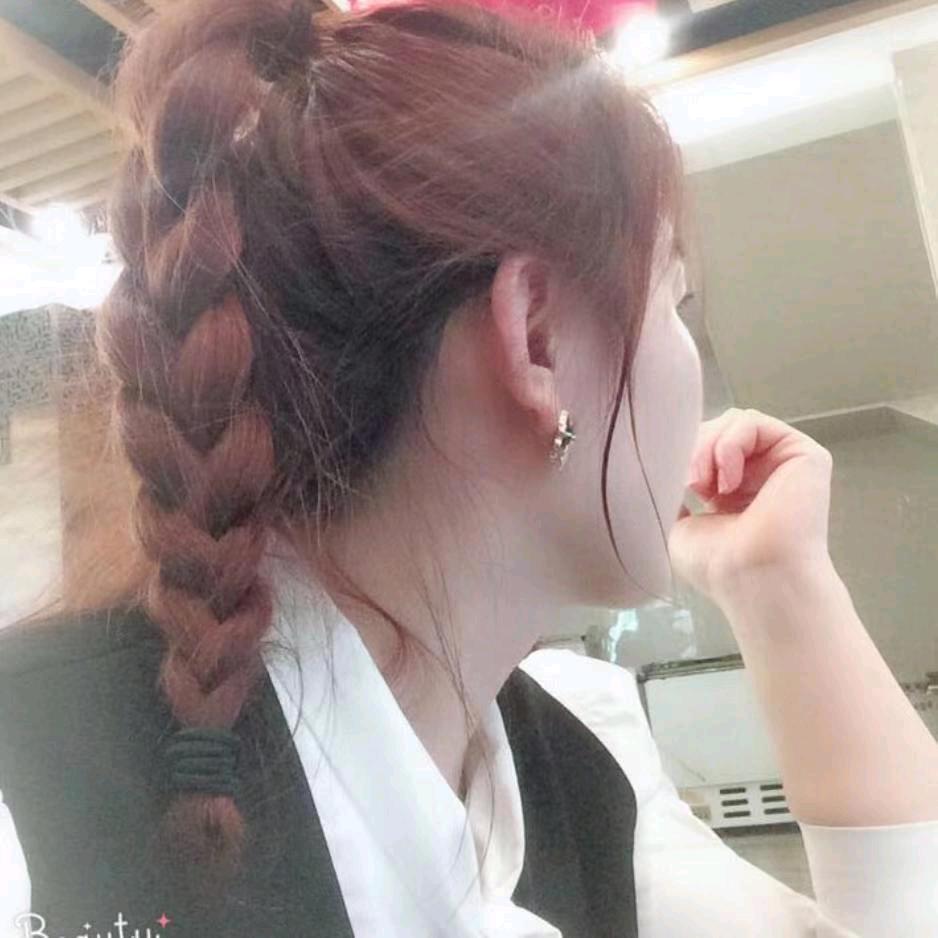 我要稳稳的幸福.