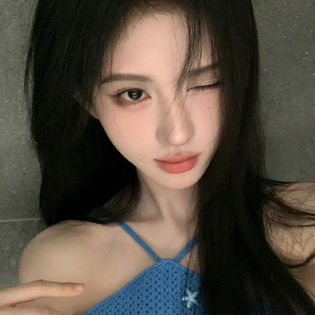 下次再说