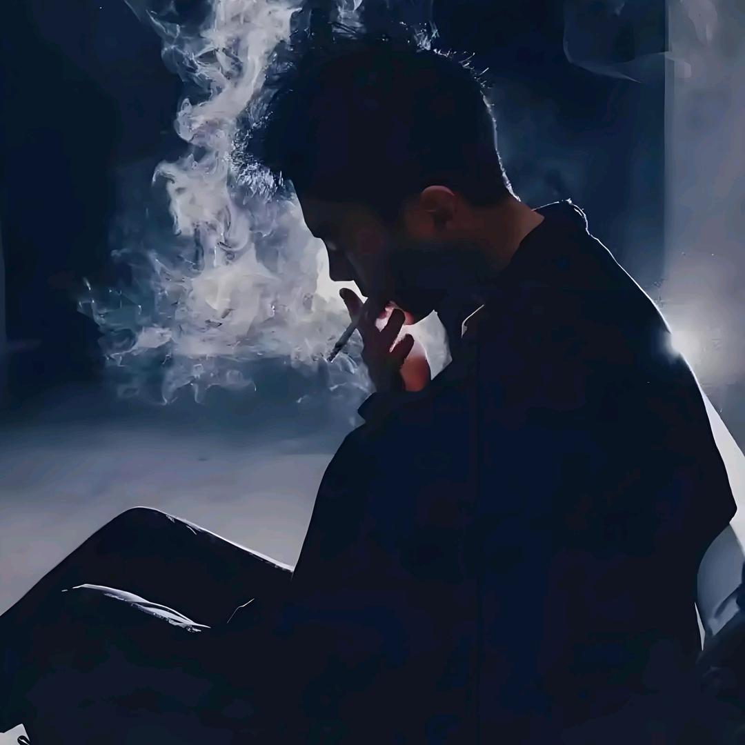 错过花,你将收获雨