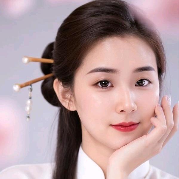 💞涵涵💞