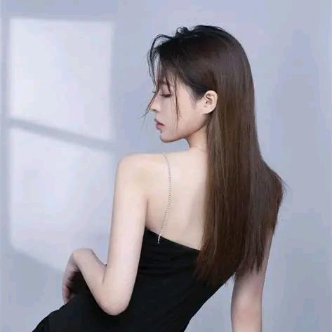 聚力-辣妹形体体态导师