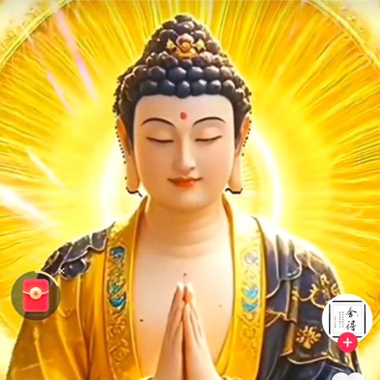 了善