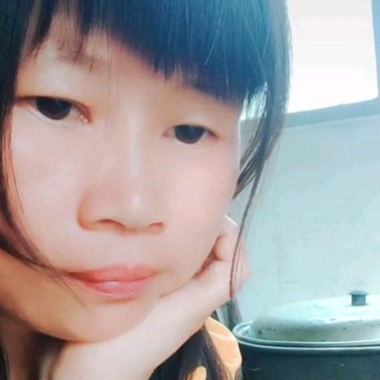 陈家三姐姐