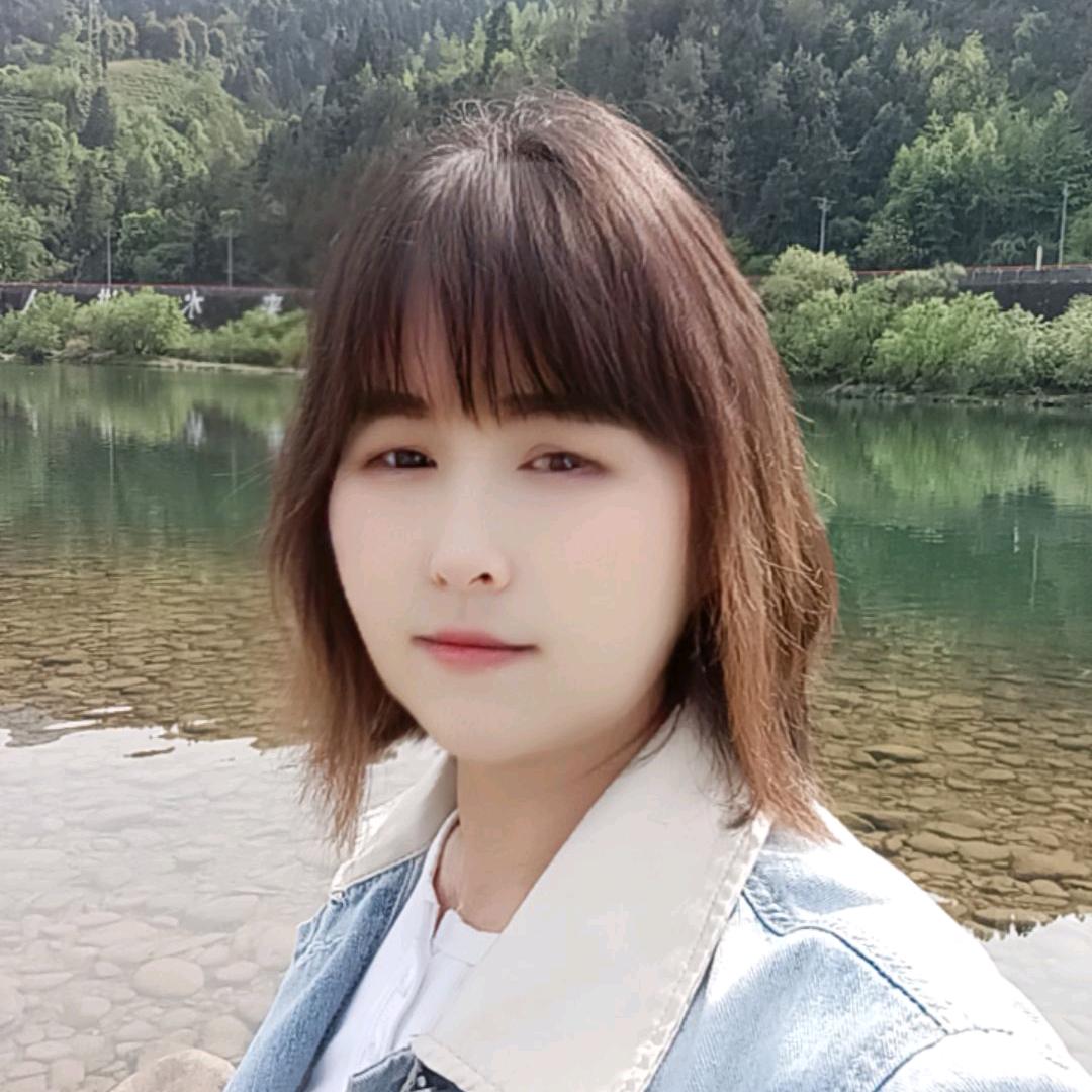 汝州大自然劳务