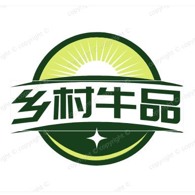 🌽乡村牛品🐄🐃🐂