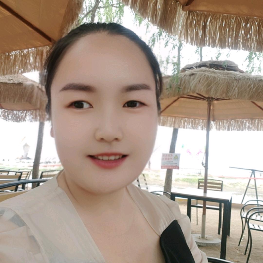 淄博香姐男斯保🐏🐏
