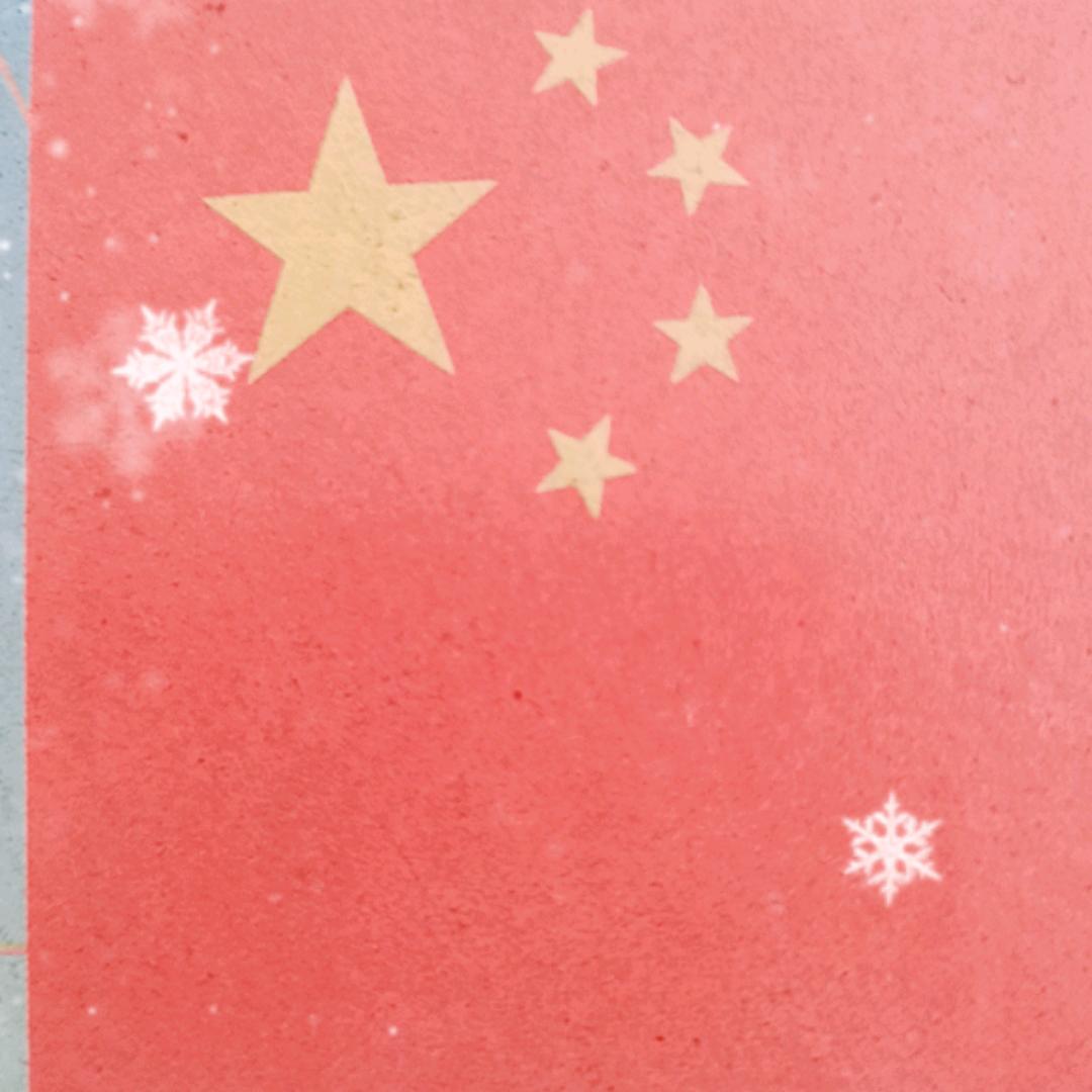 小张zhl：大陆河南濮阳市