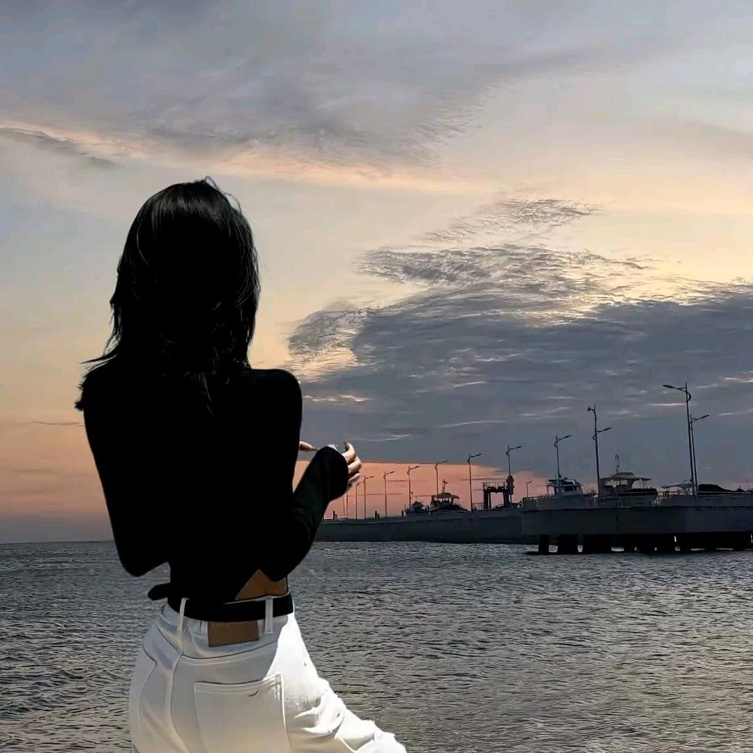 阿娇🥀