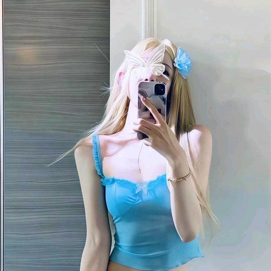 小赵🌻