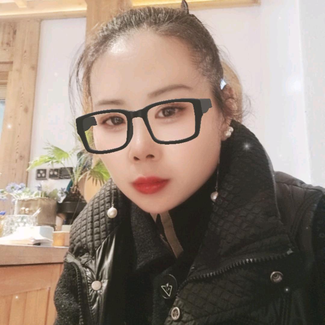等梦醒🎤首播(下午13:10)