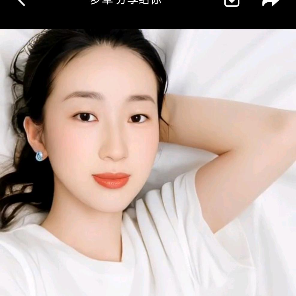 边吉手工教程
