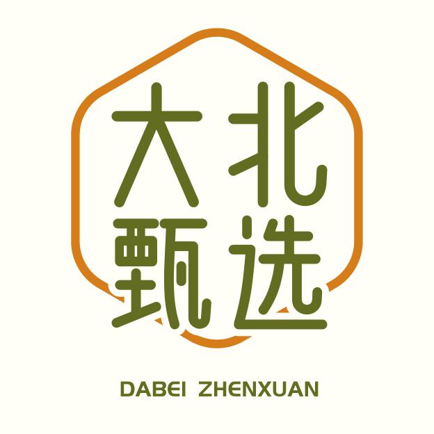 山东茂玛严选店