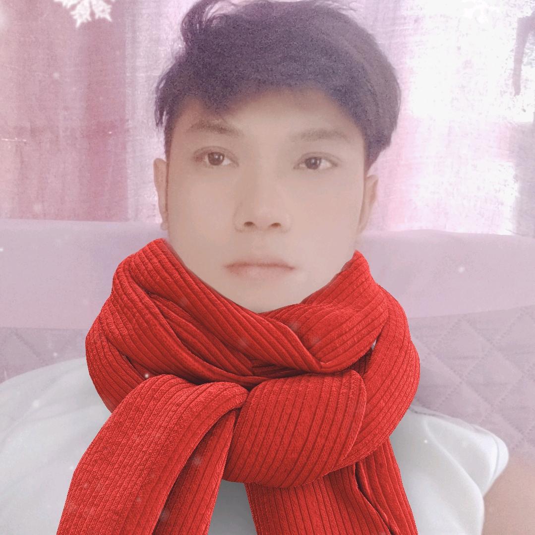 钓鱼王