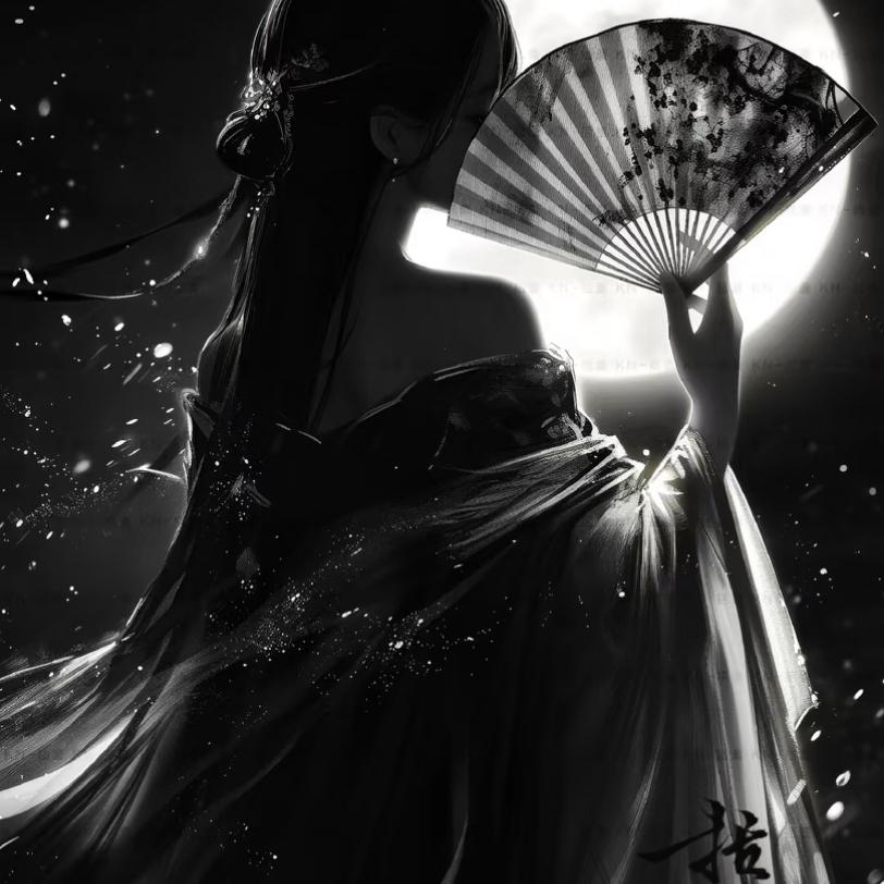 ✎ℳ๓丫头✾🍼