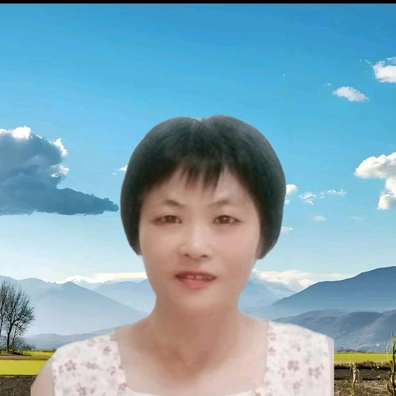 唐姐