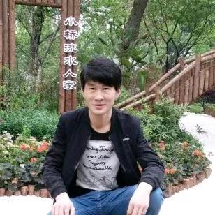 小唐