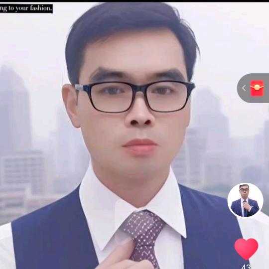 三生情缘✔