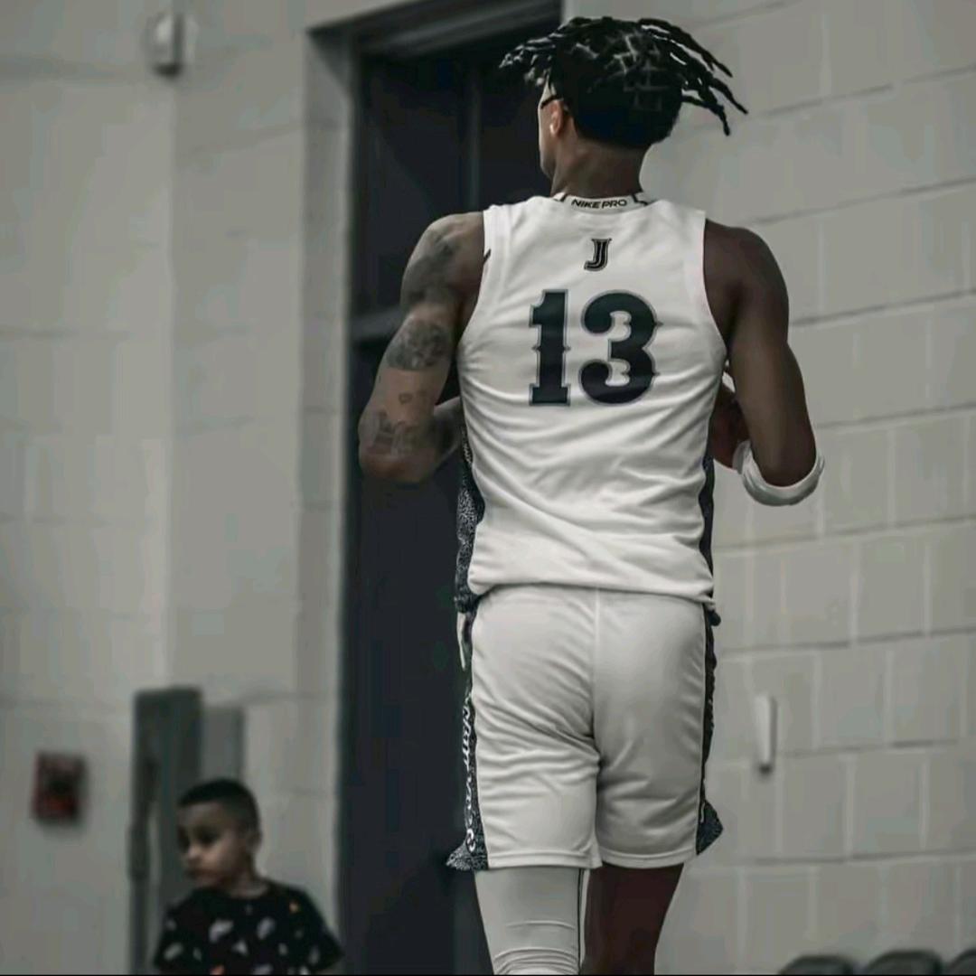 7.7