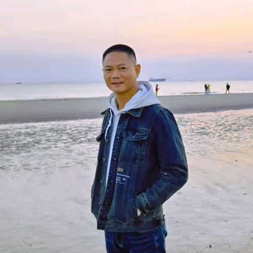 桂林老梁说事