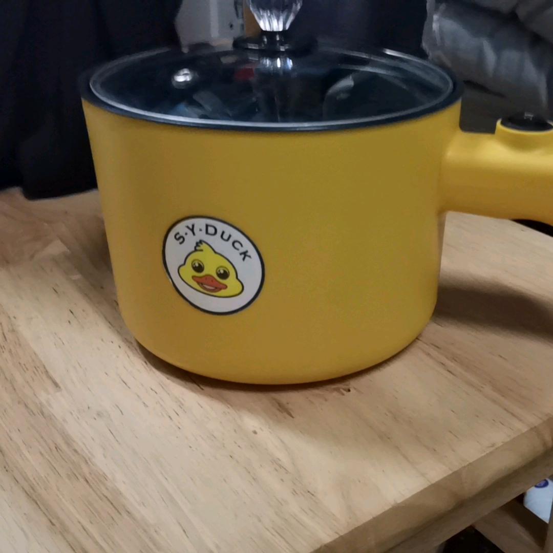 神厨小福贵