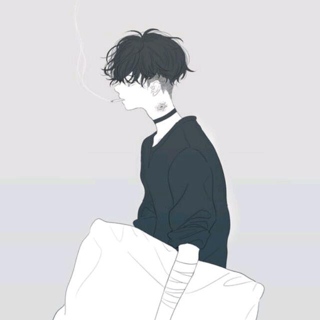 没u烦恼👈