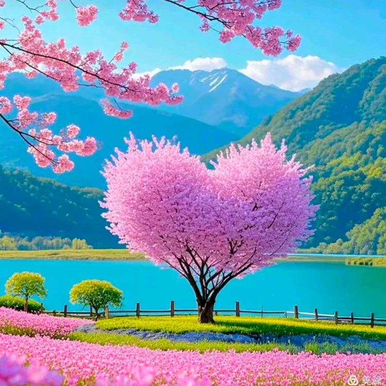 疏影横斜水清浅