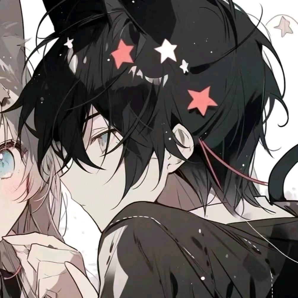 小陈宝宝