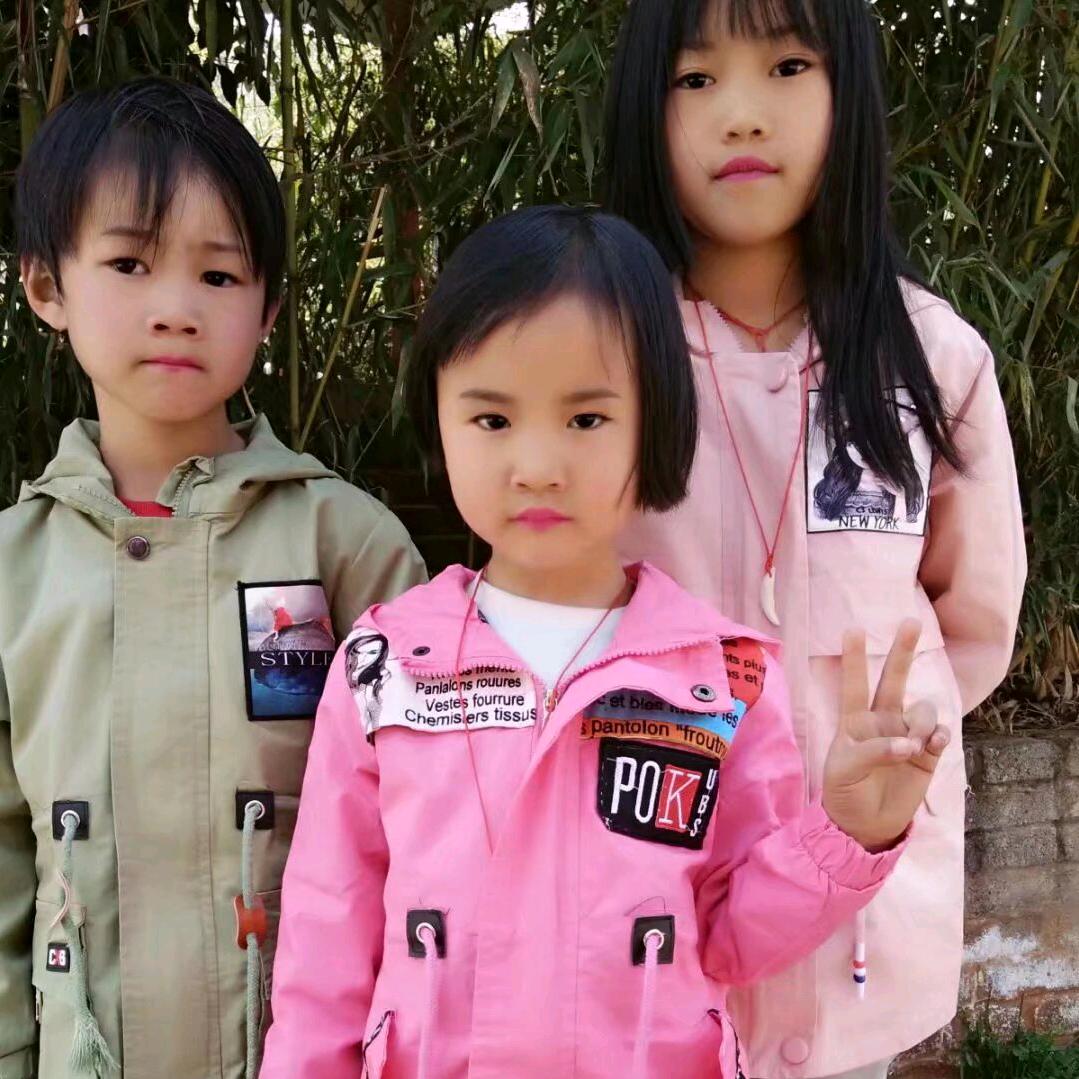 鲜卤味（招学徒）