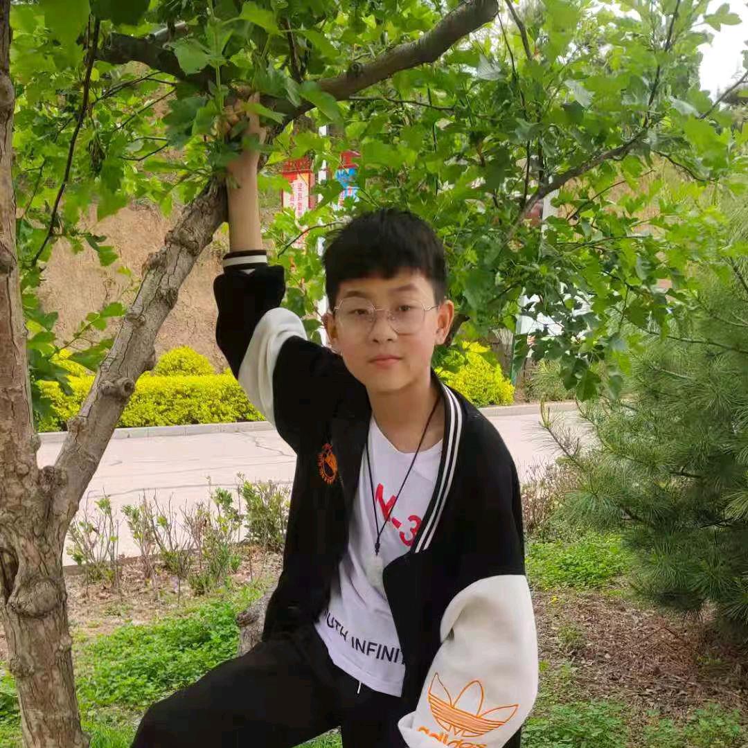 我是北册村网红🌷🌷🌷🌹农村