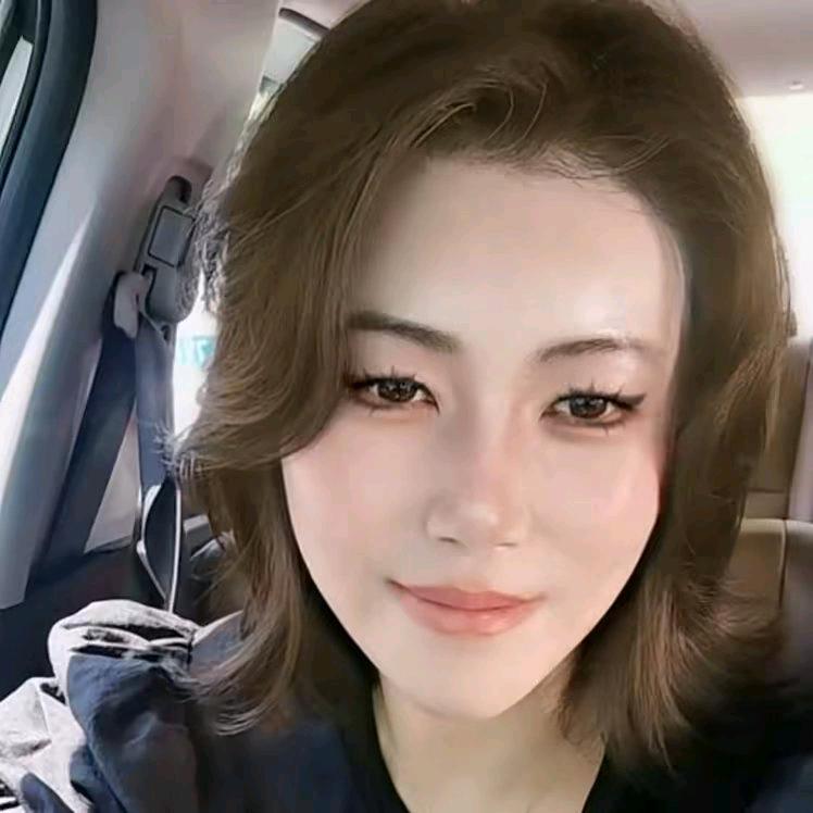 丈母娘聊家常