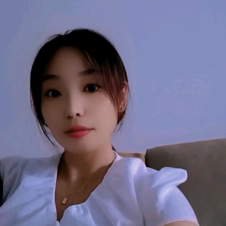 暖暖🌺🌺🌺