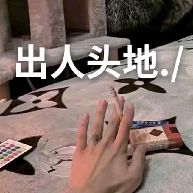 金💋秋