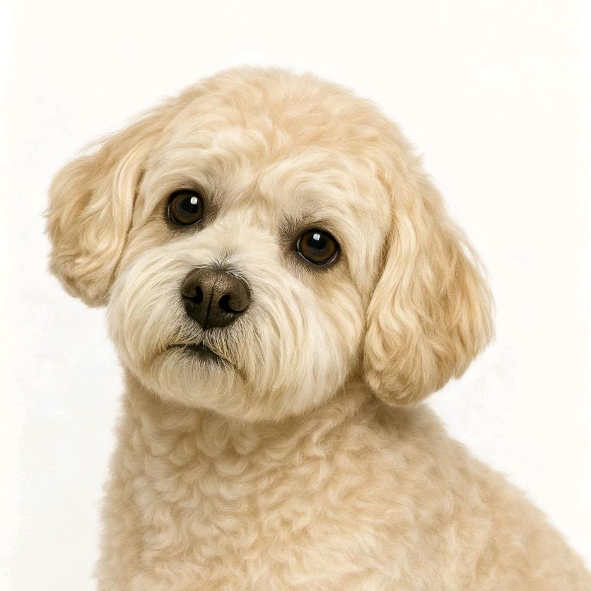 小昕👩🏻（旺旺版）