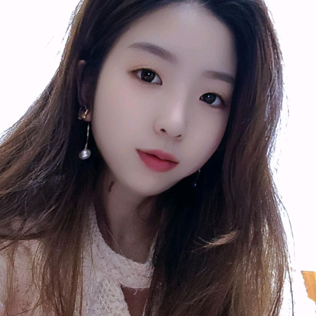 代家小姐姐