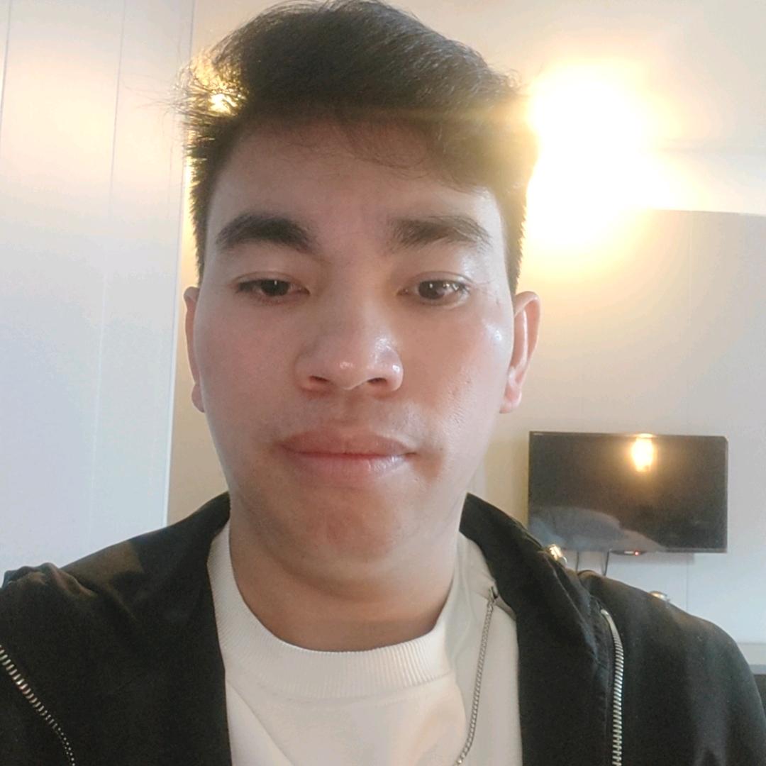 步步升高。