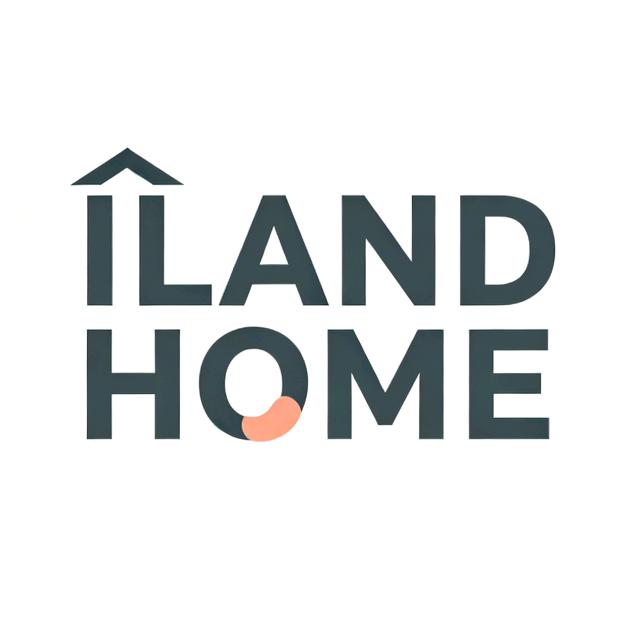 ILAND HOME家纺旗舰店直播间