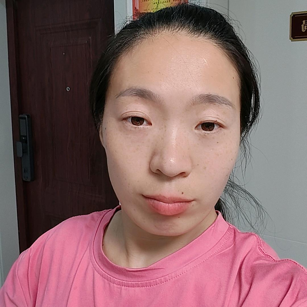 米小米