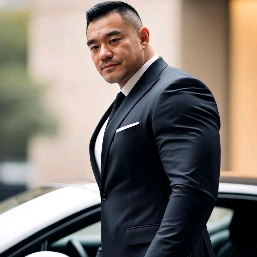 🐉三亚皓鑫清真牛羊肉